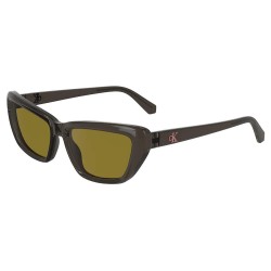 слънчеви,очила,слънчеви,очила,calvin,klein,jeans,24623s,sunglasses,brown