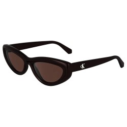 слънчеви,очила,слънчеви,очила,calvin,klein,jeans,24624s,sunglasses,aubergine,(black)