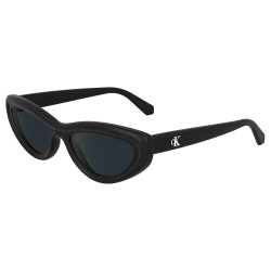 слънчеви,очила,слънчеви,очила,calvin,klein,jeans,24624s,sunglasses,black
