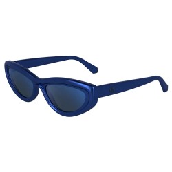 слънчеви,очила,слънчеви,очила,calvin,klein,jeans,24624s,sunglasses,blue,flash,(blue)