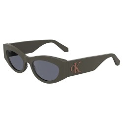 слънчеви,очила,слънчеви,очила,calvin,klein,jeans,24626s,sunglasses,grey
