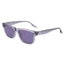 слънчеви,очила,слънчеви,очила,converse,564sy,all,star,sunglasses,grey