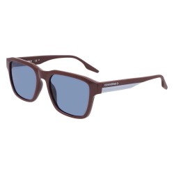 слънчеви,очила,слънчеви,очила,converse,565s,sunglasses,brown