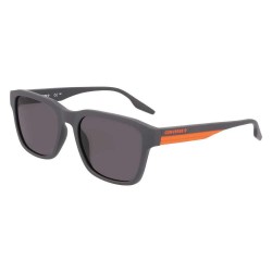 слънчеви,очила,слънчеви,очила,converse,565s,sunglasses,matte,dark,matter,(grey)