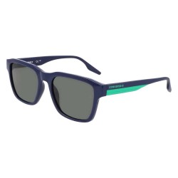 слънчеви,очила,слънчеви,очила,converse,565s,sunglasses,midnight,navy,(blue)