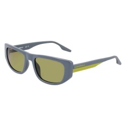 слънчеви,очила,слънчеви,очила,converse,566s,sunglasses,newtral,teal,(grey)