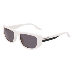 слънчеви,очила,слънчеви,очила,converse,566s,sunglasses,vintage,white,(white)