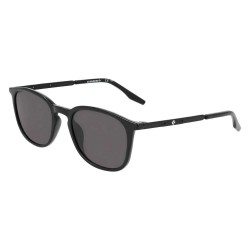 слънчеви,очила,слънчеви,очила,converse,802s,sunglasses,black