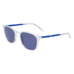 слънчеви,очила,слънчеви,очила,converse,802s,sunglasses,crystal,clear,(blue)