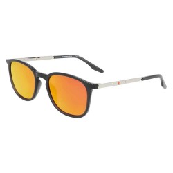 слънчеви,очила,слънчеви,очила,converse,802s,sunglasses,crystal,dark,matter,(black)