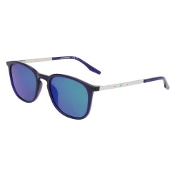 слънчеви,очила,слънчеви,очила,converse,802s,sunglasses,blue,(crystal,midnight,navy)