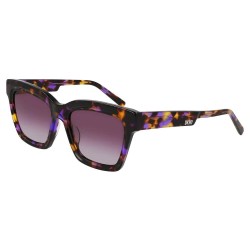 слънчеви,очила,слънчеви,очила,dkny,551s,sunglasses,violet,tortoise,(black)