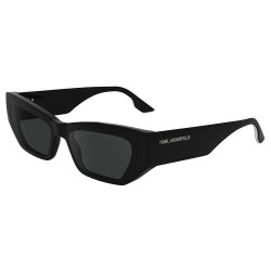 слънчеви,очила,слънчеви,очила,karl,lagerfeld,6160s,sunglasses,black