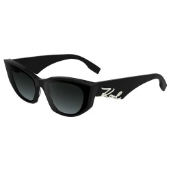 слънчеви,очила,слънчеви,очила,karl,lagerfeld,6162s,sunglasses,black