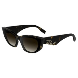 слънчеви,очила,слънчеви,очила,karl,lagerfeld,6162s,sunglasses,black,(dark,tortoise)