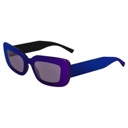 слънчеви,очила,слънчеви,очила,karl,lagerfeld,6164s,sunglasses,mirror,purple,(blue,purple)