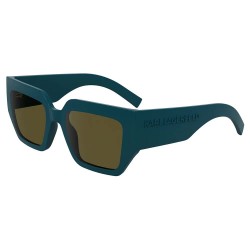 слънчеви,очила,слънчеви,очила,karl,lagerfeld,6166s,sunglasses,petrol,(blue)