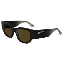 слънчеви,очила,слънчеви,очила,karl,lagerfeld,6168s,sunglasses,black