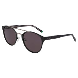 слънчеви,очила,слънчеви,очила,lacoste,263s,sunglasses,matte,black,(black)