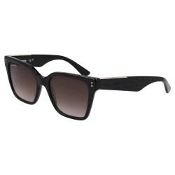 слънчеви,очила,слънчеви,очила,lacoste,6022s,sunglasses,black