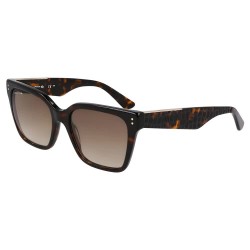 слънчеви,очила,слънчеви,очила,lacoste,6022s,sunglasses,brown,(dark,havana)