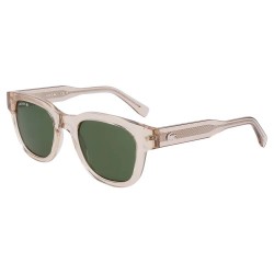 слънчеви,очила,слънчеви,очила,lacoste,6023s,sunglasses,beige