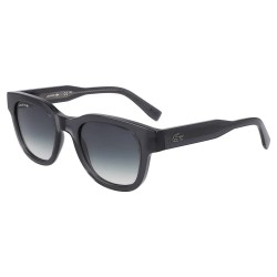 слънчеви,очила,слънчеви,очила,lacoste,6023s,sunglasses,grey