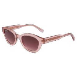 слънчеви,очила,слънчеви,очила,lacoste,6024s,sunglasses,pink,(rose)