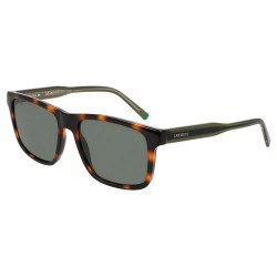 слънчеви,очила,слънчеви,очила,lacoste,6025s,sunglasses,black