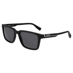 слънчеви,очила,слънчеви,очила,lacoste,6032s,sunglasses,black