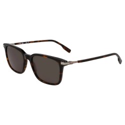 слънчеви,очила,слънчеви,очила,lacoste,6035s,sunglasses,black