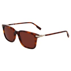 слънчеви,очила,слънчеви,очила,lacoste,6035s,sunglasses,havana,(brown)