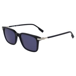 слънчеви,очила,слънчеви,очила,lacoste,6035s,sunglasses,transparent,blue,(blue)