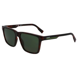 слънчеви,очила,слънчеви,очила,lacoste,6039s,sunglasses,brown,(havana)
