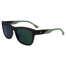 слънчеви,очила,слънчеви,очила,lacoste,6043s,sunglasses,black,(matte,black,green,mirror)