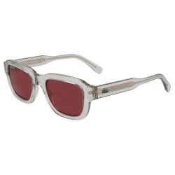 слънчеви,очила,слънчеви,очила,lacoste,6048s,sunglasses,light,grey,(grey)