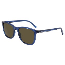 слънчеви,очила,слънчеви,очила,lacoste,915s,sunglasses,green