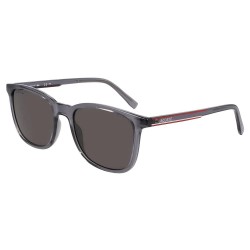 слънчеви,очила,слънчеви,очила,lacoste,915s,sunglasses,transparent,grey,(grey)