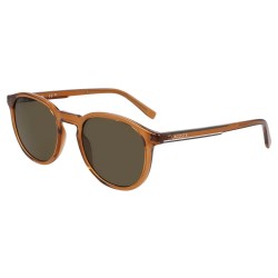 слънчеви,очила,слънчеви,очила,lacoste,916s,sunglasses,brown