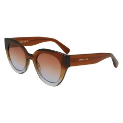 слънчеви,очила,слънчеви,очила,longchamp,750s,sunglasses,brown,(transparent,gradient,brown,azu)