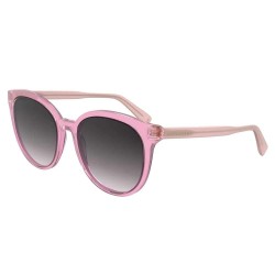 слънчеви,очила,слънчеви,очила,longchamp,752s,sunglasses,pink,(pink)