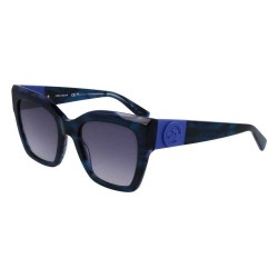 слънчеви,очила,слънчеви,очила,longchamp,762s,sunglasses,blue,(striped,blue)
