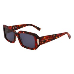 слънчеви,очила,слънчеви,очила,longchamp,765s,sunglasses,red,(marble,red)