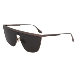 слънчеви,очила,слънчеви,очила,victoria,beckham,245s,sunglasses,grey