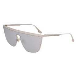 слънчеви,очила,слънчеви,очила,victoria,beckham,245s,sunglasses,silver,mirror,(silver)