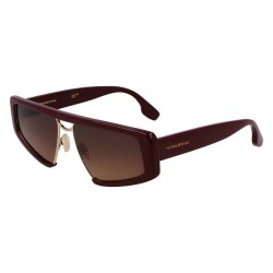 слънчеви,очила,слънчеви,очила,victoria,beckham,247s,sunglasses,wine,(brown)