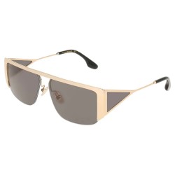 слънчеви,очила,слънчеви,очила,victoria,beckham,250s,sunglasses,beige,(gold)