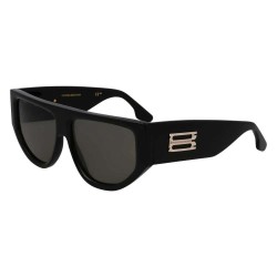 слънчеви,очила,слънчеви,очила,victoria,beckham,676s,sunglasses,black