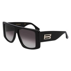 слънчеви,очила,слънчеви,очила,victoria,beckham,678s,sunglasses,black