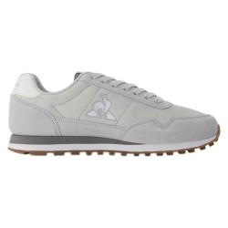 маратонки,мъжки,маратонки,le,coq,sportif,astra,2,trainers,galet,titanium,(grey)